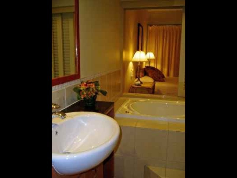 Clifton Beach QLD 4879