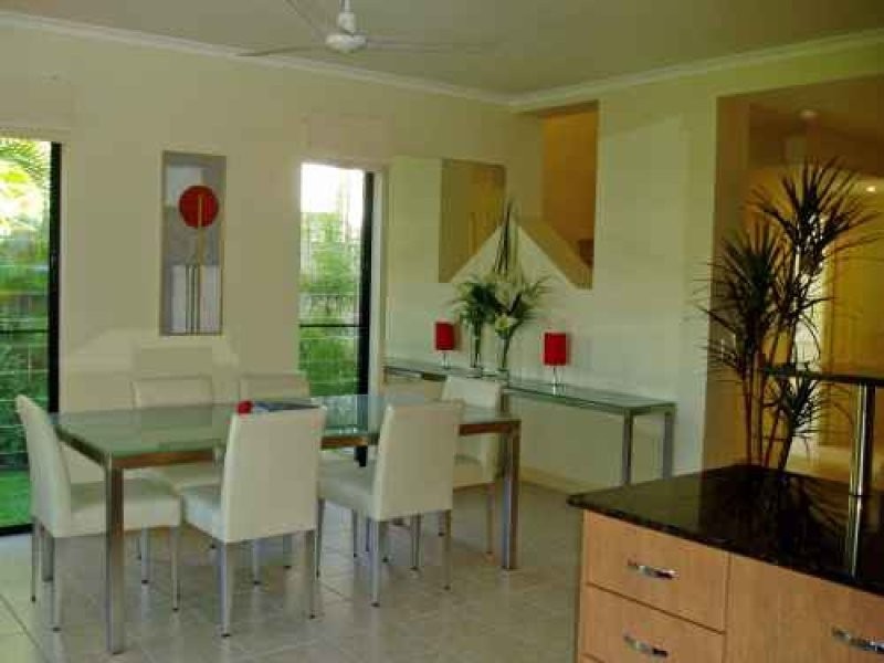 Clifton Beach QLD 4879