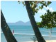 308/139 Williams Esplanade, Palm Cove QLD 4879