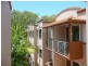 308/139 Williams Esplanade, Palm Cove QLD 4879