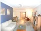 308/139 Williams Esplanade, Palm Cove QLD 4879