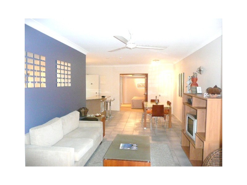 308/139 Williams Esplanade, Palm Cove QLD 4879