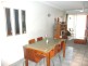 308/139 Williams Esplanade, Palm Cove QLD 4879