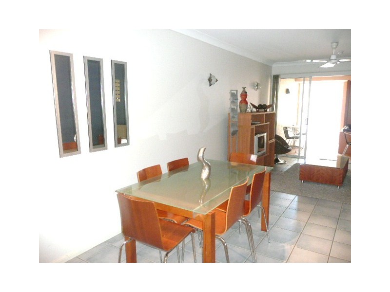 308/139 Williams Esplanade, Palm Cove QLD 4879