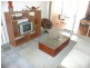 308/139 Williams Esplanade, Palm Cove QLD 4879