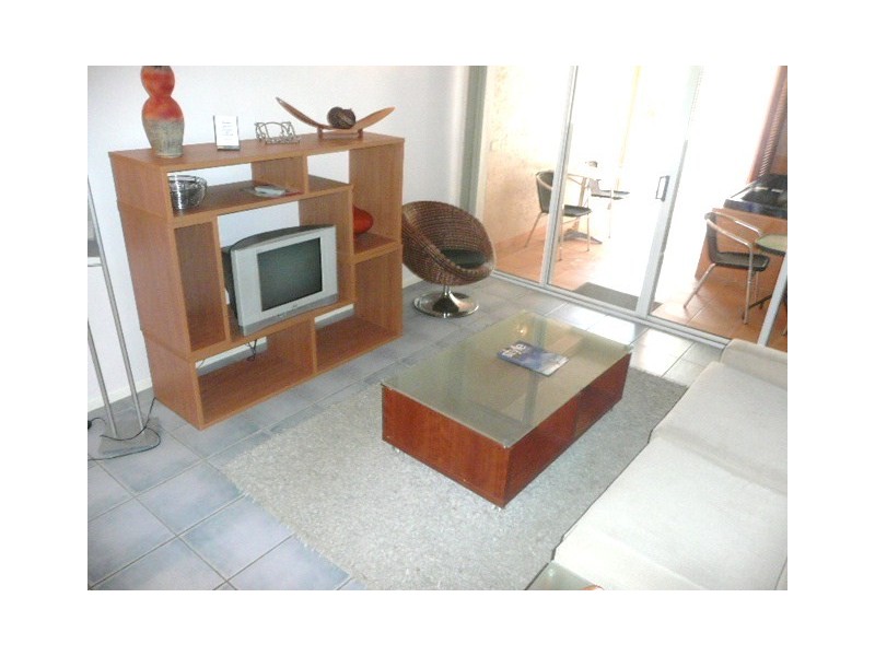 308/139 Williams Esplanade, Palm Cove QLD 4879