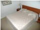 308/139 Williams Esplanade, Palm Cove QLD 4879