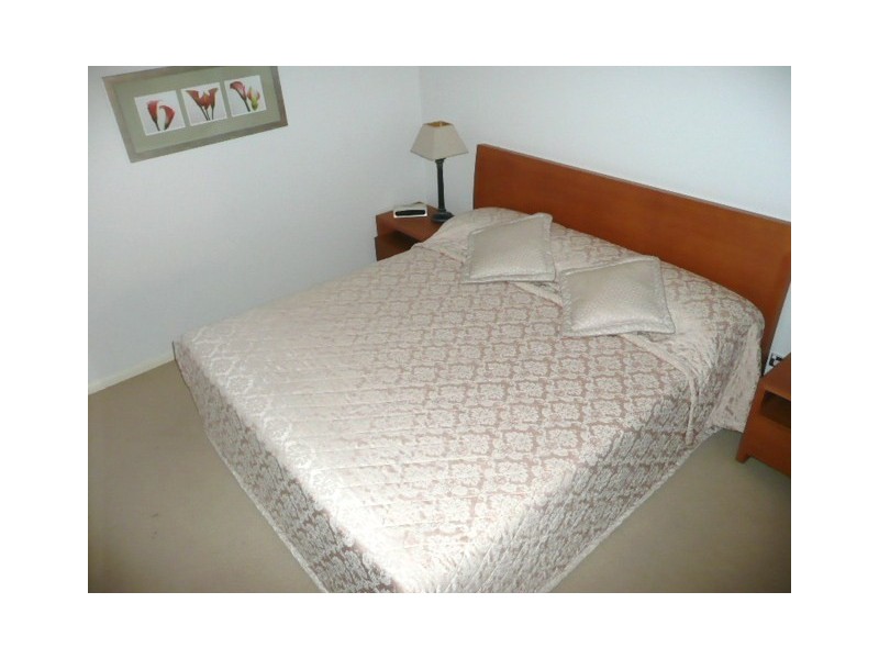 308/139 Williams Esplanade, Palm Cove QLD 4879