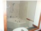 308/139 Williams Esplanade, Palm Cove QLD 4879