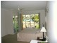 308/139 Williams Esplanade, Palm Cove QLD 4879