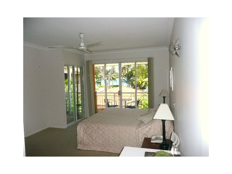 308/139 Williams Esplanade, Palm Cove QLD 4879