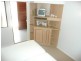 308/139 Williams Esplanade, Palm Cove QLD 4879