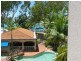 308/139 Williams Esplanade, Palm Cove QLD 4879