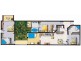 308/139 Williams Esplanade, Palm Cove QLD 4879