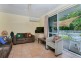 204 Coral Coast Drive, Palm Cove QLD 4879
