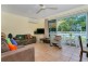 204 Coral Coast Drive, Palm Cove QLD 4879