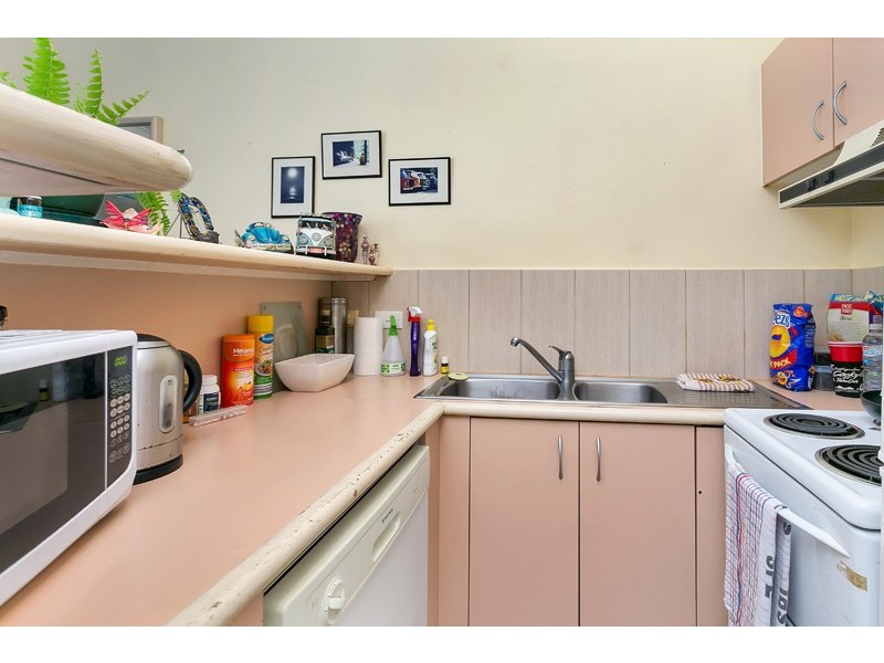 204 Coral Coast Drive, Palm Cove QLD 4879