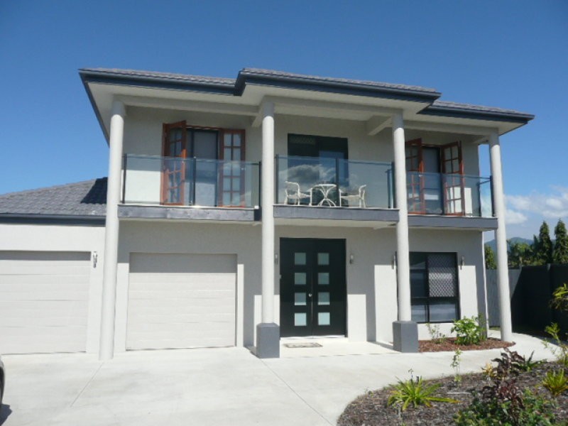 29 Iridescent, Trinity Park QLD 4879