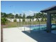 29 Iridescent, Trinity Park QLD 4879