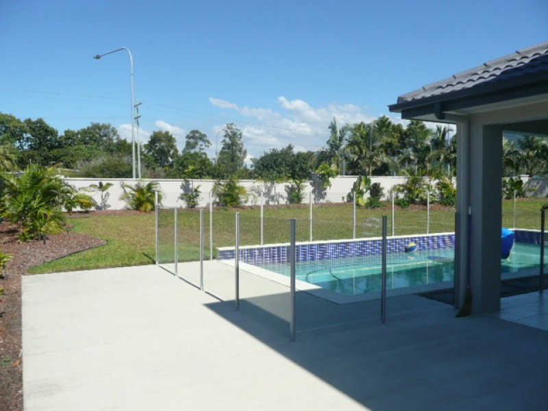 29 Iridescent, Trinity Park QLD 4879