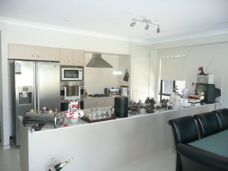 29 Iridescent, Trinity Park QLD 4879