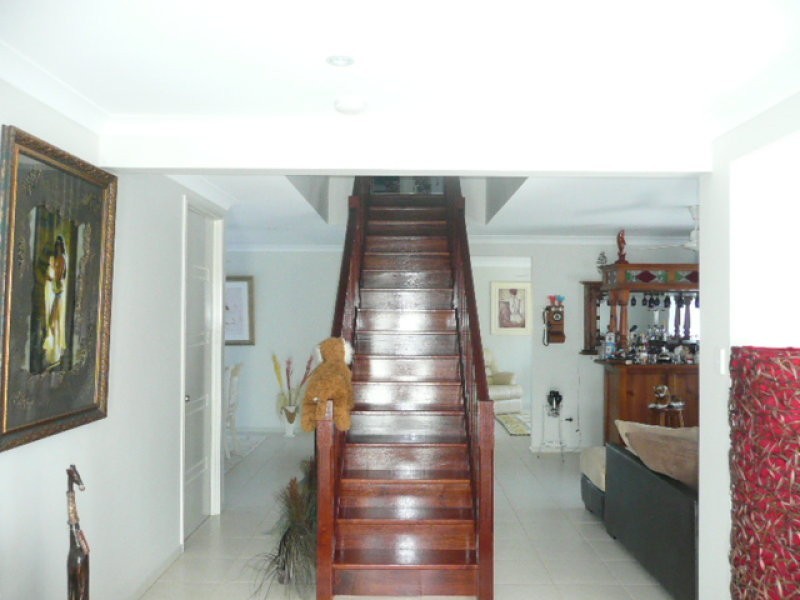 29 Iridescent, Trinity Park QLD 4879