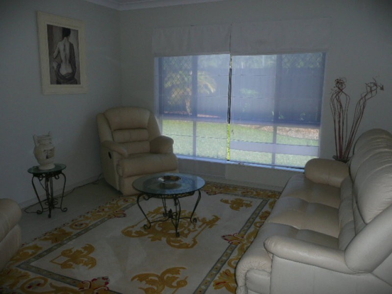 29 Iridescent, Trinity Park QLD 4879