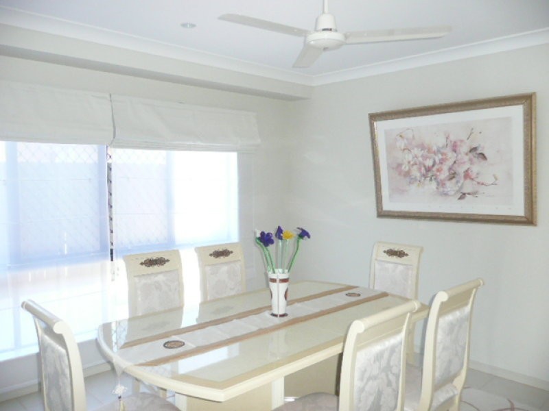 29 Iridescent, Trinity Park QLD 4879