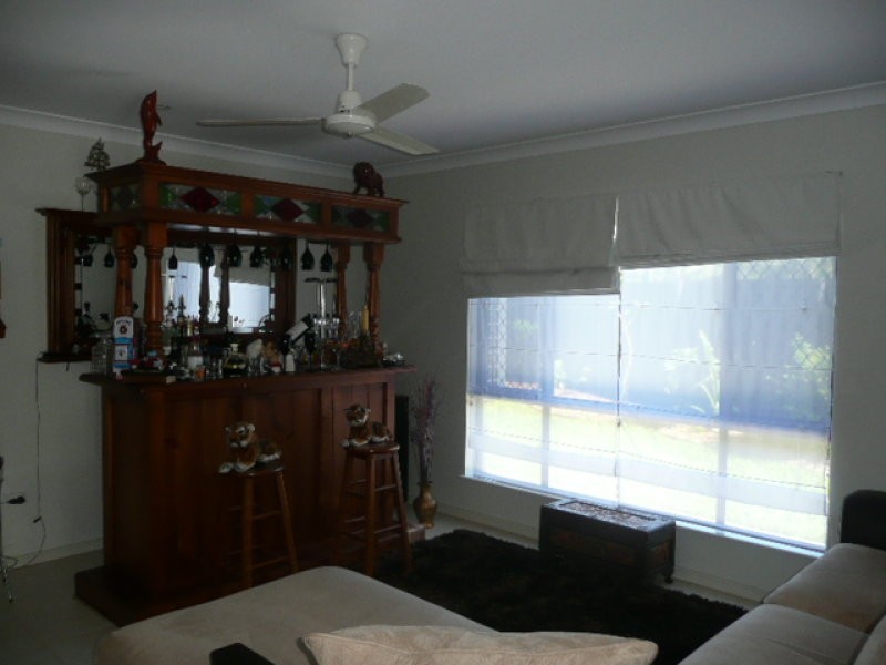 29 Iridescent, Trinity Park QLD 4879