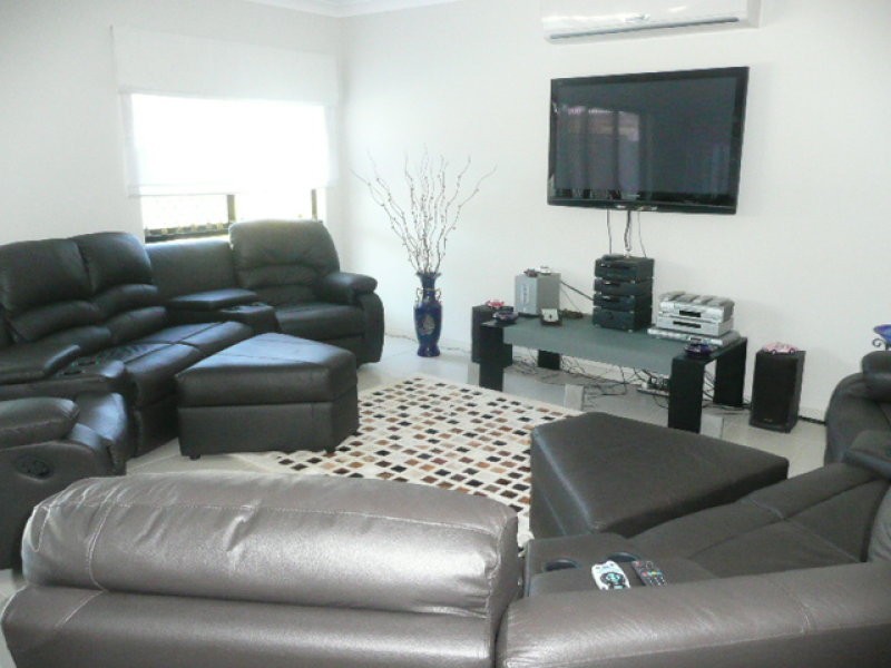 29 Iridescent, Trinity Park QLD 4879