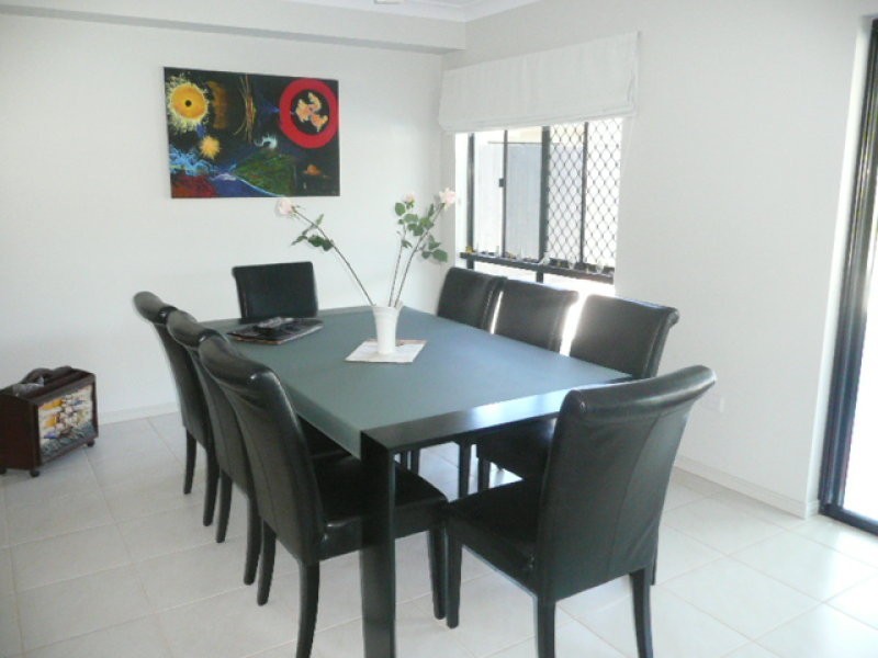 29 Iridescent, Trinity Park QLD 4879