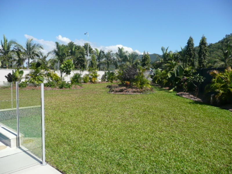 29 Iridescent, Trinity Park QLD 4879