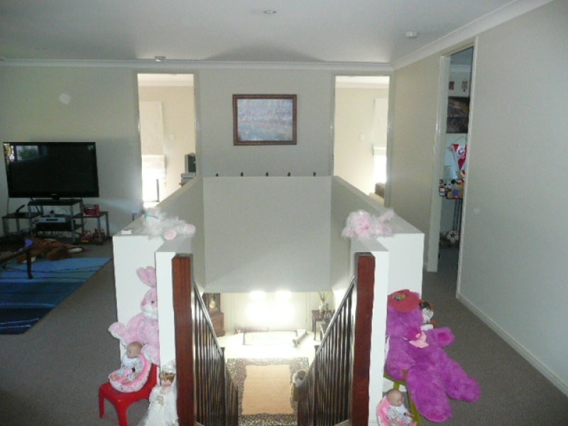 29 Iridescent, Trinity Park QLD 4879