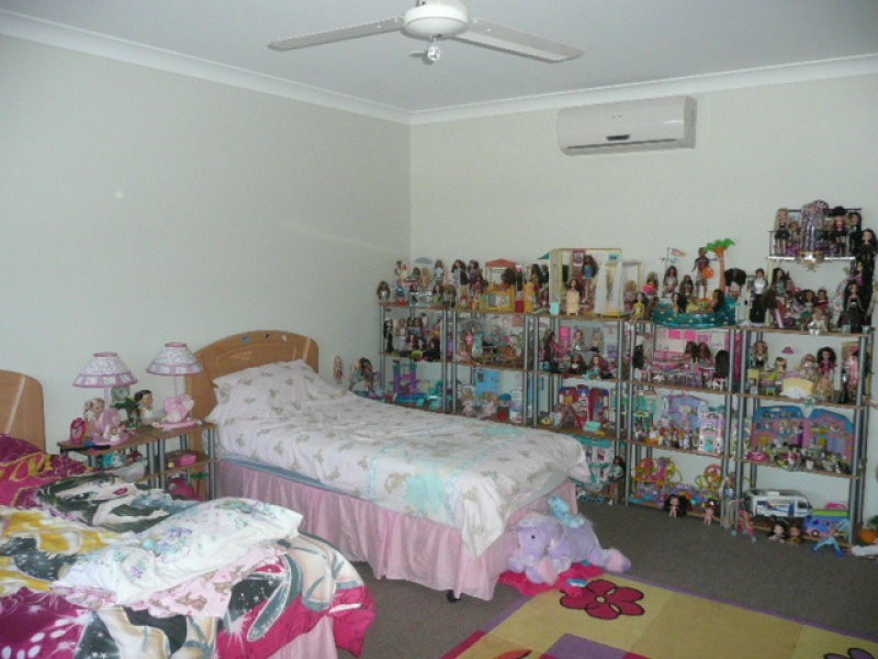 29 Iridescent, Trinity Park QLD 4879