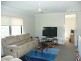 29 Iridescent, Trinity Park QLD 4879