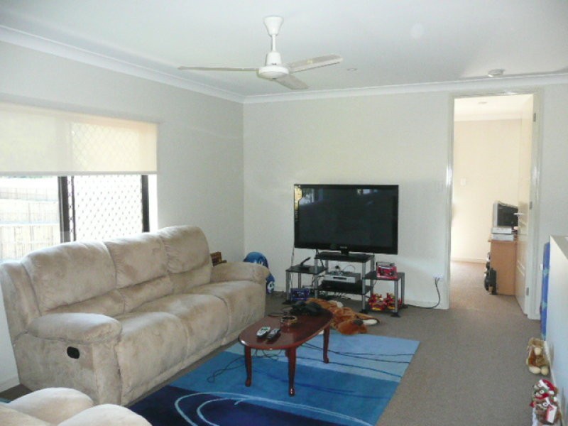 29 Iridescent, Trinity Park QLD 4879
