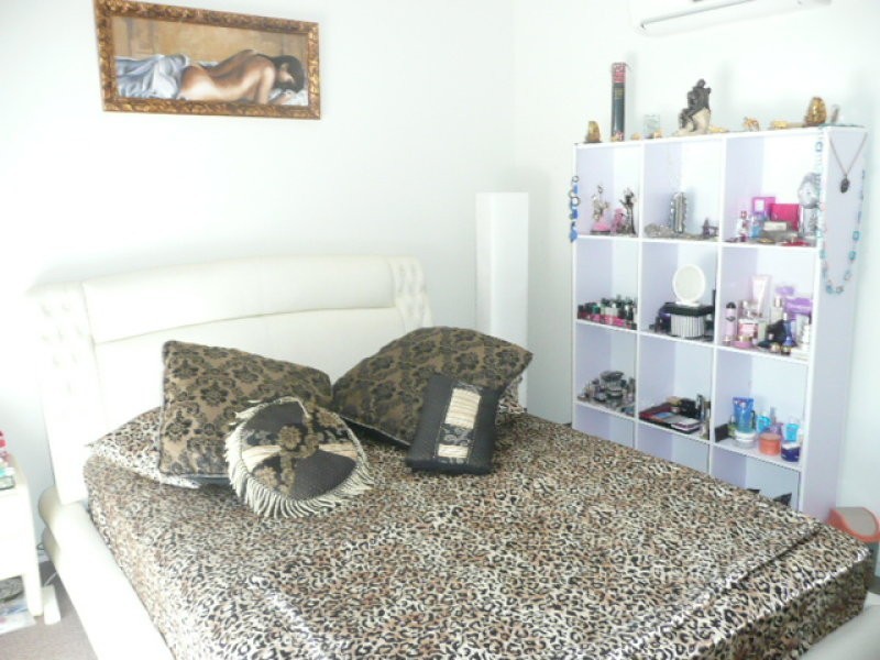 29 Iridescent, Trinity Park QLD 4879