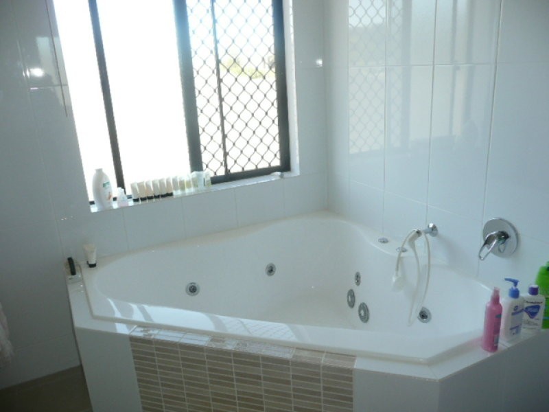 29 Iridescent, Trinity Park QLD 4879