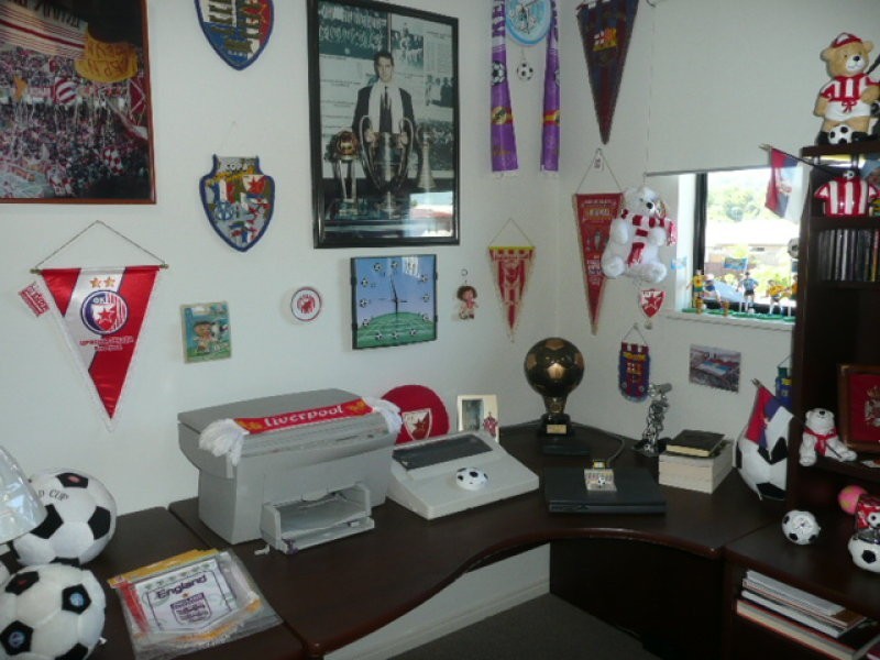 29 Iridescent, Trinity Park QLD 4879