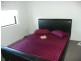 29 Iridescent, Trinity Park QLD 4879