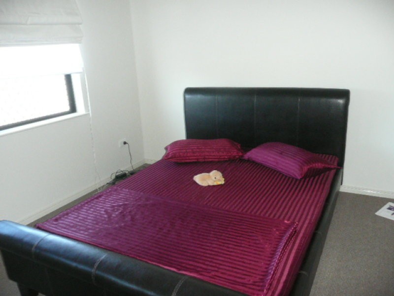 29 Iridescent, Trinity Park QLD 4879