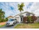 25 CABARITA STREET, Kewarra Beach QLD 4879