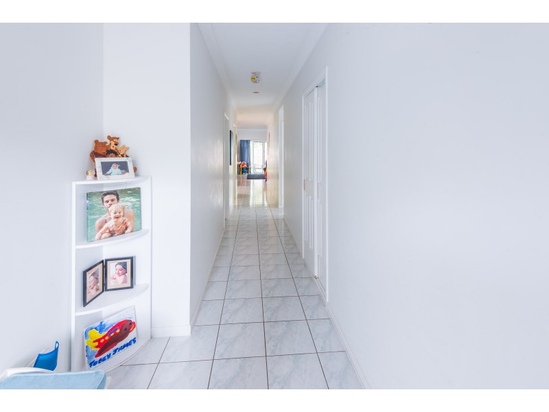 25 CABARITA STREET, Kewarra Beach QLD 4879