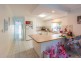 25 CABARITA STREET, Kewarra Beach QLD 4879