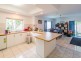 25 CABARITA STREET, Kewarra Beach QLD 4879
