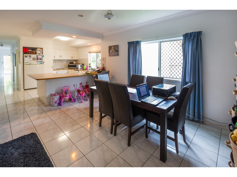 25 CABARITA STREET, Kewarra Beach QLD 4879