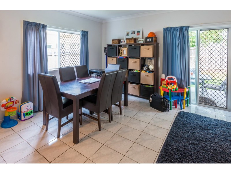 25 CABARITA STREET, Kewarra Beach QLD 4879