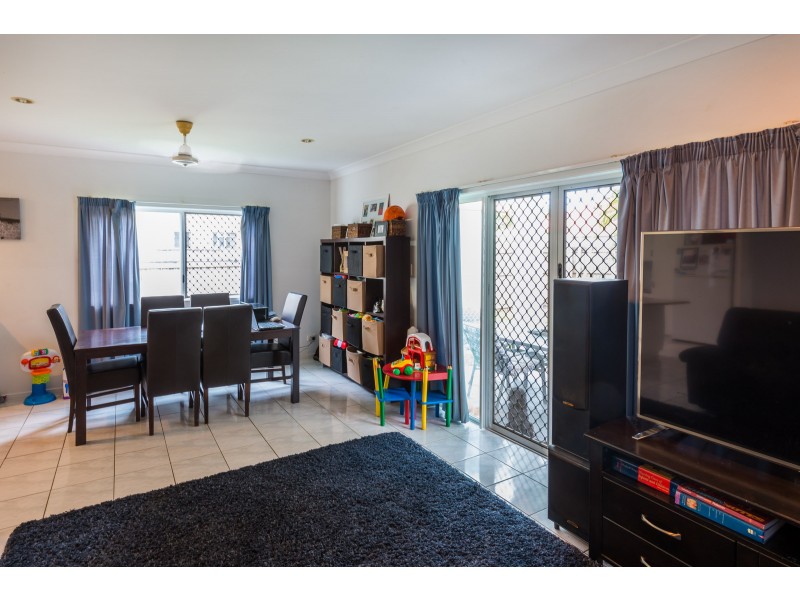 25 CABARITA STREET, Kewarra Beach QLD 4879