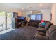 25 CABARITA STREET, Kewarra Beach QLD 4879