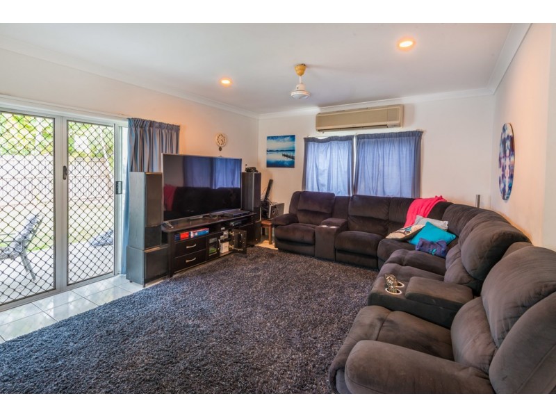 25 CABARITA STREET, Kewarra Beach QLD 4879